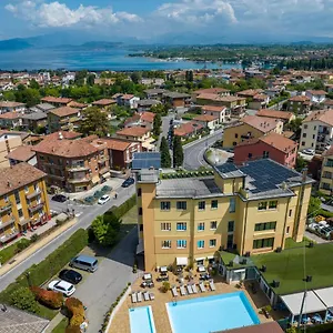 Green Park Peschiera del Garda